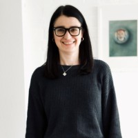 Erin Meikleham