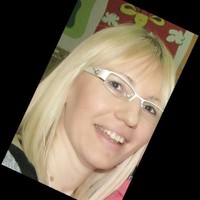 Branka Rados Grabez