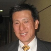 Robert Kuo