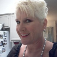 Tonya Busby