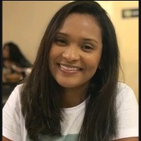 Julyana Gama