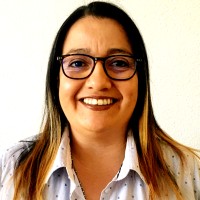Isabel Moreno Vargas