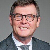 Matthias Schütz