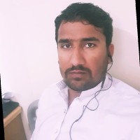 Adil Farooq