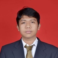Waviq Subkhi