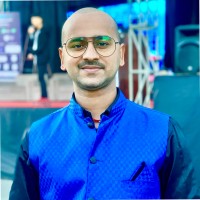 Bitu Kumar Mishra