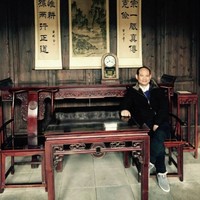 赵宏斌