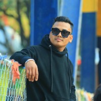Karan Bhandari
