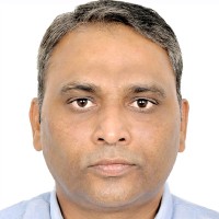 Riaz Mohammed B.E., PMP®, CCM, CQS
