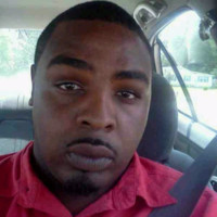 Ander Vereen