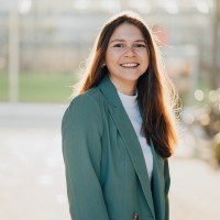 Adinda Jongkind