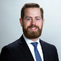 Adam Ronan