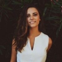 Lucia Gonzalez