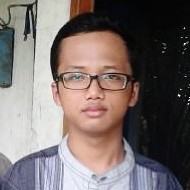 Alfian Rehanusa Wibowo