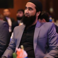 Hammad Ul Hassan Abbasi