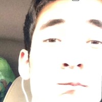 Jason Oaks
