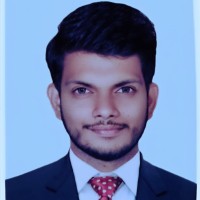 Priyank Patel