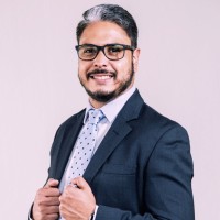 David Gaitán