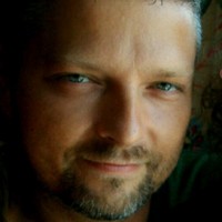 Eric Hudson