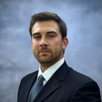 Kyle Rumaker, Eit