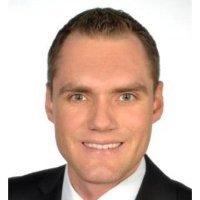 Michael Russ