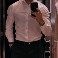 Walid Sassi
