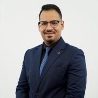 Basem Ashraf