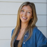 Bailey Franks