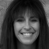 Phillippa Ross