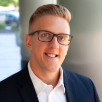 Tyler Sylvester