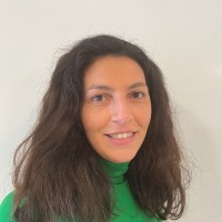 Glória Moreira