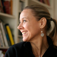 Maria Grazia Piubelli