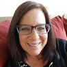 Cheryl Brewner