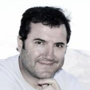 Martín Jiménez