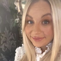 Jessica Blythin