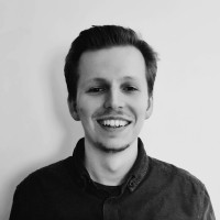Daniel Poole