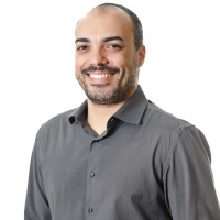 Eduardo Barbosa