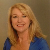 Sarah Sparks