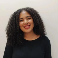 Natane Totte