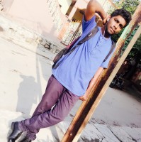 Venkat Kiran