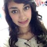 Sofia Ríos Martínez