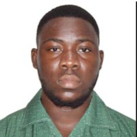 Modeste Gnimdo ADJADA