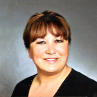 Eva Sablaturova