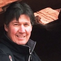 Walter Webb