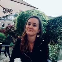 Elodie Duray