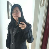 Michele Chu