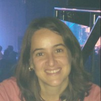 Sara Gañán Aguilar