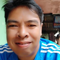 Rogelio Elquiero