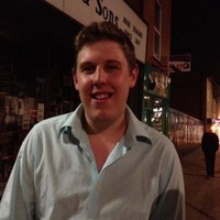 Sam Birrell