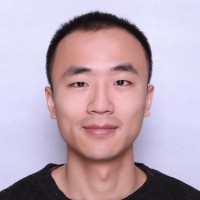Leo Wang